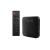 CORALSTAR CS-360 ANDROID BOX